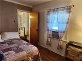 37 Maple Street - Photo 24