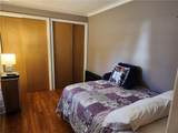 37 Maple Street - Photo 25