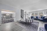 450 Eileen Drive - Photo 11