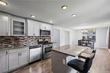 450 Eileen Drive - Photo 12