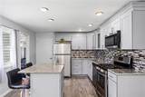 450 Eileen Drive - Photo 13