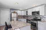 450 Eileen Drive - Photo 14