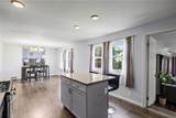 450 Eileen Drive - Photo 15