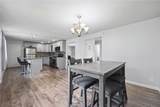 450 Eileen Drive - Photo 16