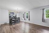 450 Eileen Drive - Photo 17