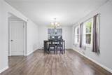 450 Eileen Drive - Photo 18
