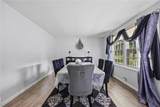 450 Eileen Drive - Photo 19
