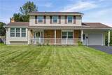450 Eileen Drive - Photo 2