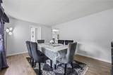 450 Eileen Drive - Photo 20
