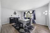 450 Eileen Drive - Photo 21