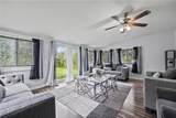 450 Eileen Drive - Photo 22
