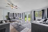 450 Eileen Drive - Photo 23