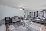 450 Eileen Drive - Photo 24