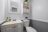 450 Eileen Drive - Photo 25