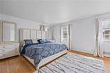 450 Eileen Drive - Photo 26