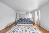450 Eileen Drive - Photo 27