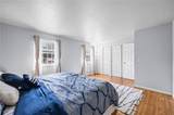 450 Eileen Drive - Photo 28