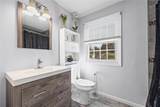 450 Eileen Drive - Photo 29