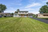 450 Eileen Drive - Photo 3