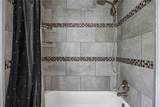 450 Eileen Drive - Photo 30
