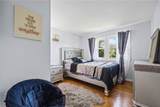 450 Eileen Drive - Photo 31