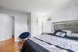 450 Eileen Drive - Photo 32