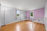 450 Eileen Drive - Photo 33