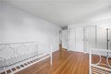 450 Eileen Drive - Photo 34