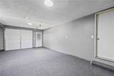 450 Eileen Drive - Photo 36