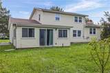450 Eileen Drive - Photo 37