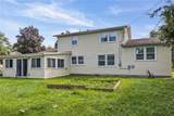450 Eileen Drive - Photo 38