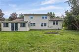 450 Eileen Drive - Photo 39