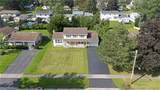 450 Eileen Drive - Photo 4