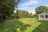 450 Eileen Drive - Photo 40