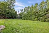 450 Eileen Drive - Photo 41