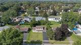 450 Eileen Drive - Photo 42