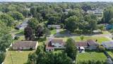 450 Eileen Drive - Photo 43
