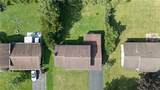 450 Eileen Drive - Photo 5