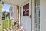 450 Eileen Drive - Photo 6