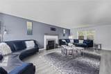 450 Eileen Drive - Photo 8