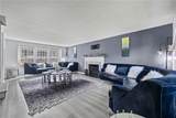 450 Eileen Drive - Photo 9