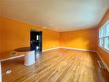 37 Highland St Extension - Photo 4