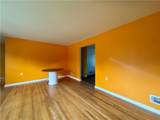 37 Highland St Extension - Photo 5