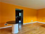 37 Highland St Extension - Photo 6
