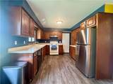 37 Highland St Extension - Photo 7