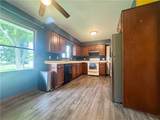 37 Highland St Extension - Photo 8