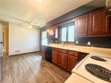 37 Highland St Extension - Photo 9