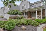 348 Red Spruce Lane - Photo 1