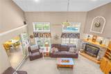 348 Red Spruce Lane - Photo 10