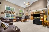 348 Red Spruce Lane - Photo 11